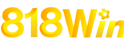 818WIN ⭐️ Thương Hiệu Nhà Cái 818WIN.NET Số 1 Châu Á